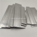 /msite/products/detail/productid/57569719/id/675832.html